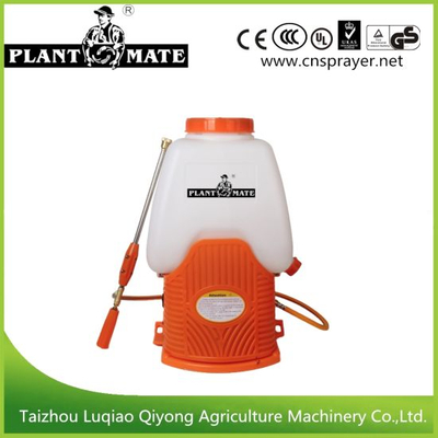 16L Electric Sprayer for Agriculture/Garden/Home (HX-16)