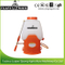 16L Electric Sprayer for Agriculture/Garden/Home (HX-16)