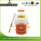 15L Electric Sprayer for Agriculture/Garden/Home (HX-15)