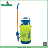 4L Agricultural Air Pressure Sprayer with ISO9001/Ce/CCC (TF-04-2)