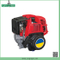 Plant Mate Agricultural Gasoline Engine with ISO9001/Ce (TU26)