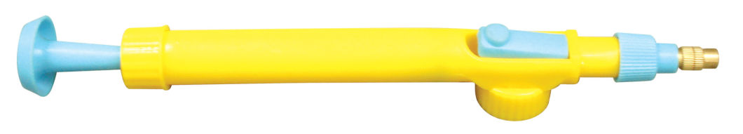 植物伴侣品牌来回农用喷雾器/家用/花园（TF-501）