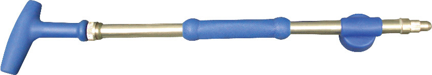 路桥奇勇农用来回喷雾器/家用/花园（TF-7002 / TF-6001 / TF-6002）