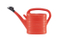 10L PE Watering Can for Garden and Irrigation