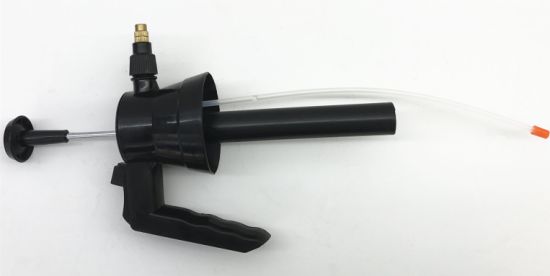 2L Hand Sprayer for Agriculture/Garden/Home (TF-02F)