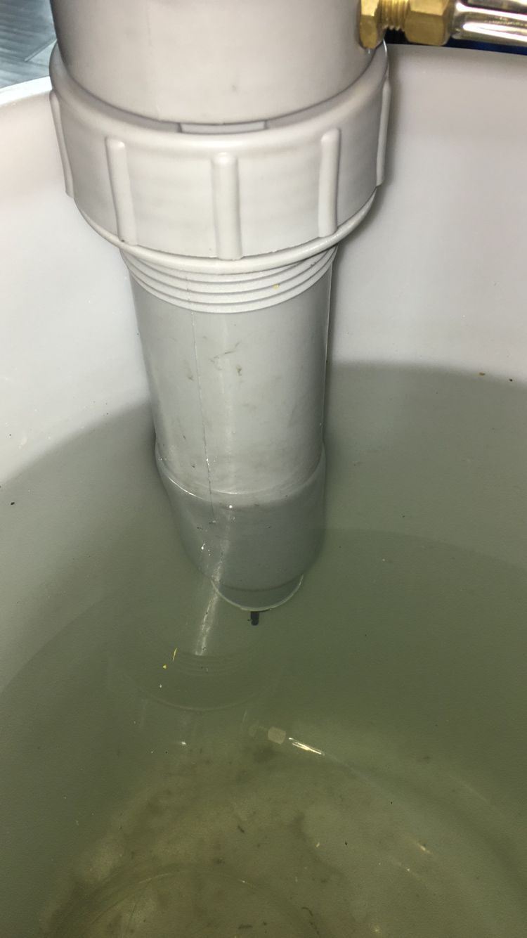 便捷的Ez喷雾器锂电池喷雾器