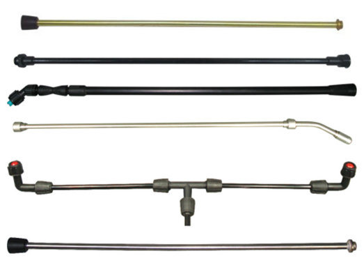 用于农业/花园/家庭的2合1背包喷雾器16L（HX-D16C）